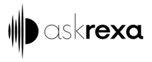 askrexa