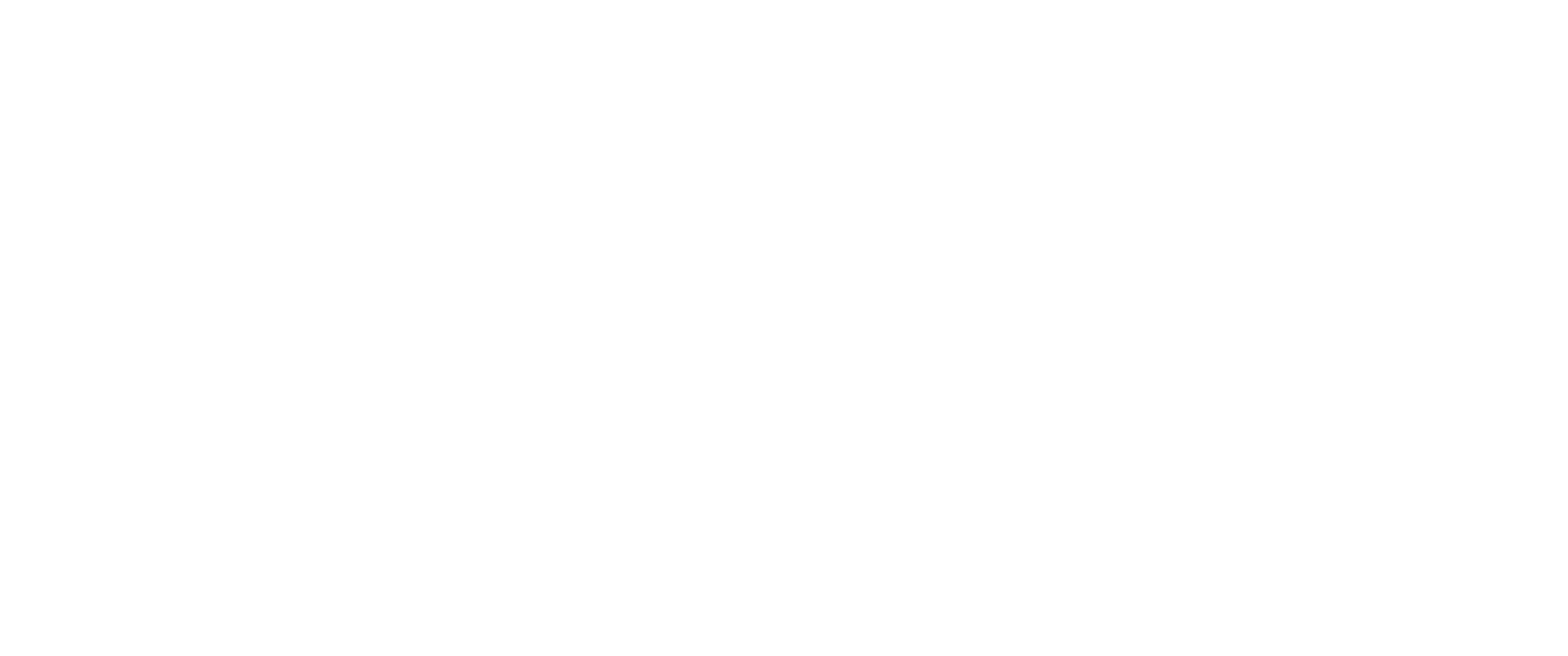 askrexa