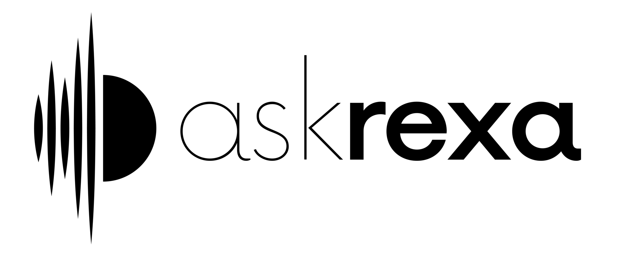 askrexa